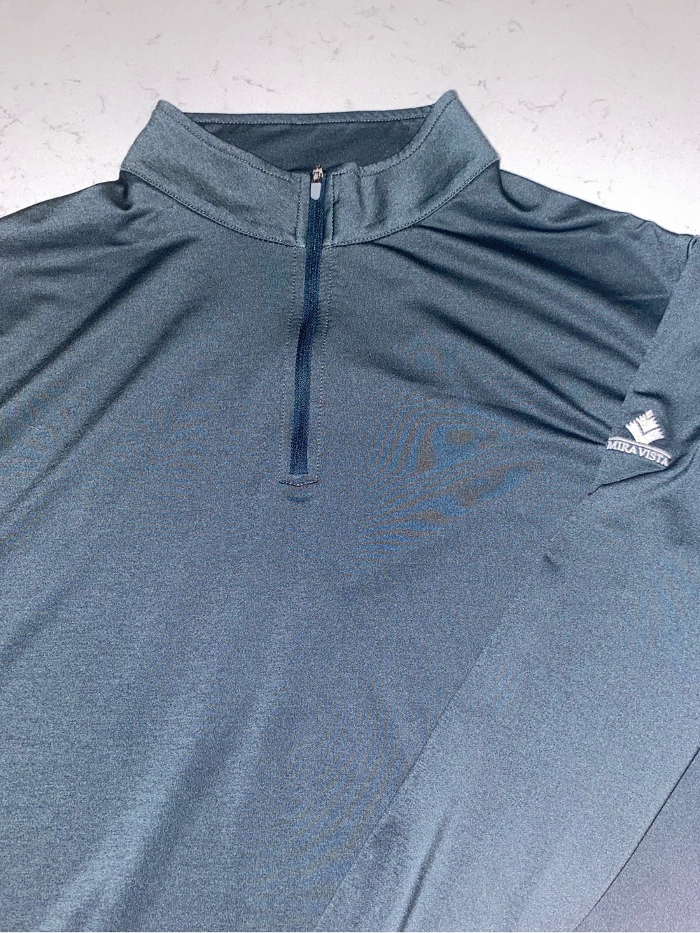 Peter Millar Perth Pullover
